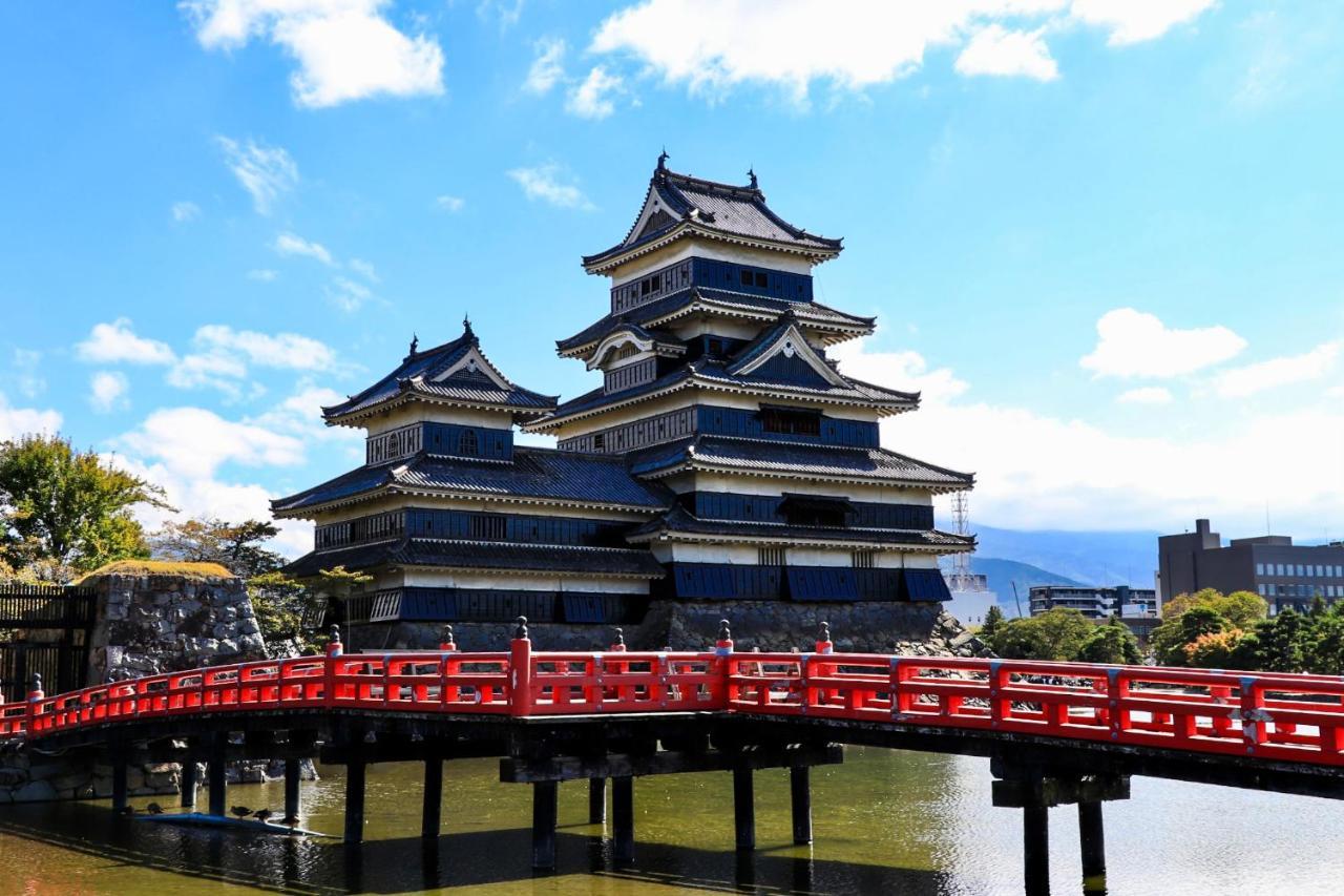 Fukeikan 風景館 Takayama  Εξωτερικό φωτογραφία