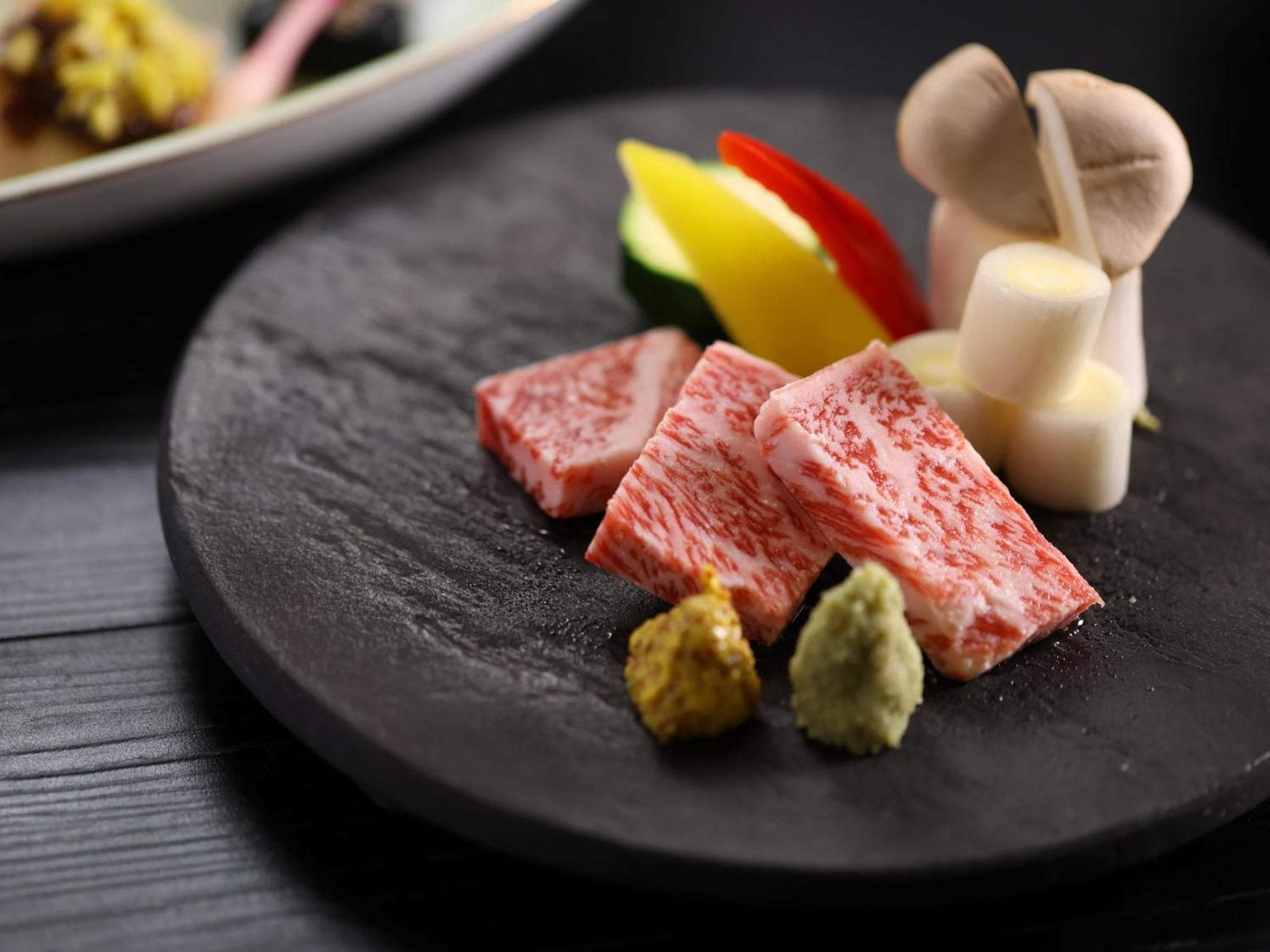 Fukeikan 風景館 Takayama  Εξωτερικό φωτογραφία