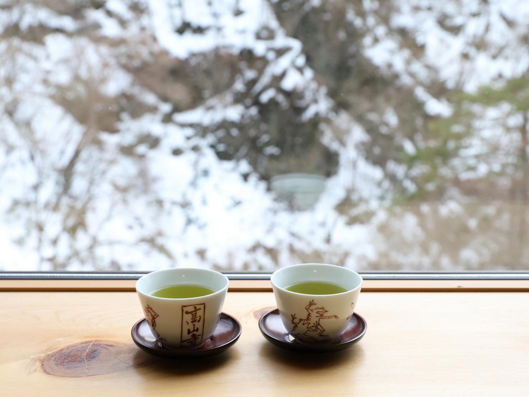 Fukeikan 風景館 Takayama  Εξωτερικό φωτογραφία