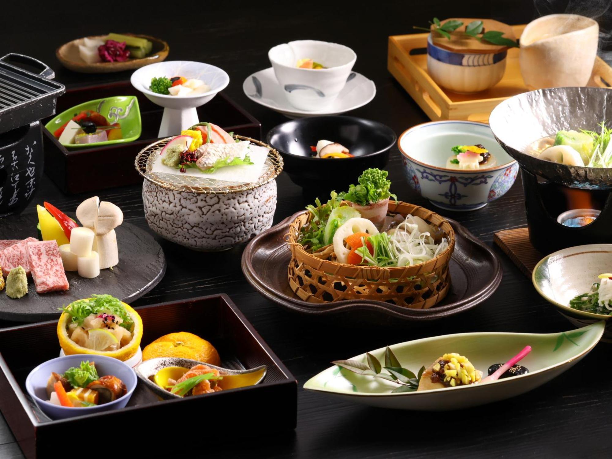 Fukeikan 風景館 Takayama  Εξωτερικό φωτογραφία