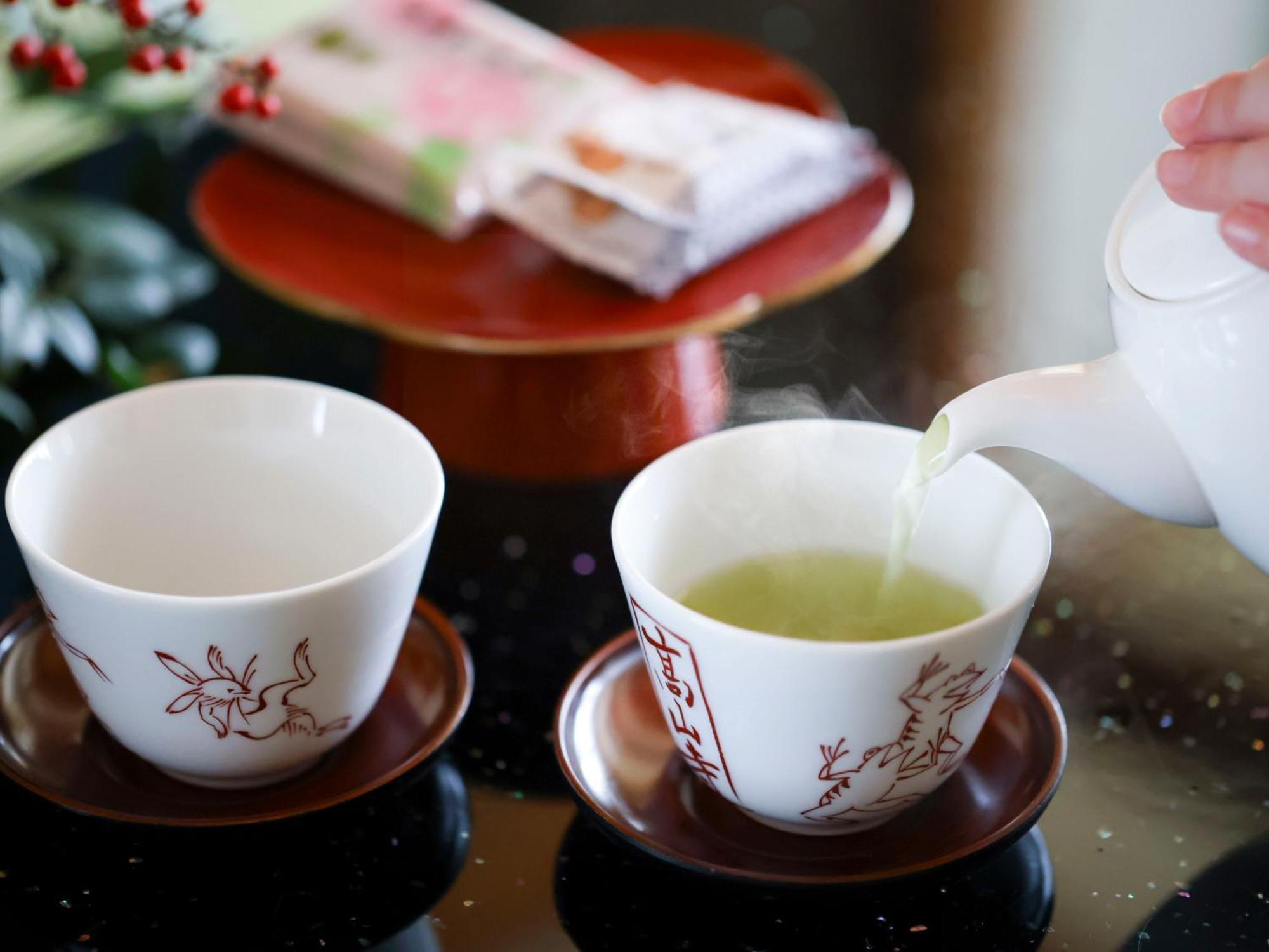 Fukeikan 風景館 Takayama  Εξωτερικό φωτογραφία