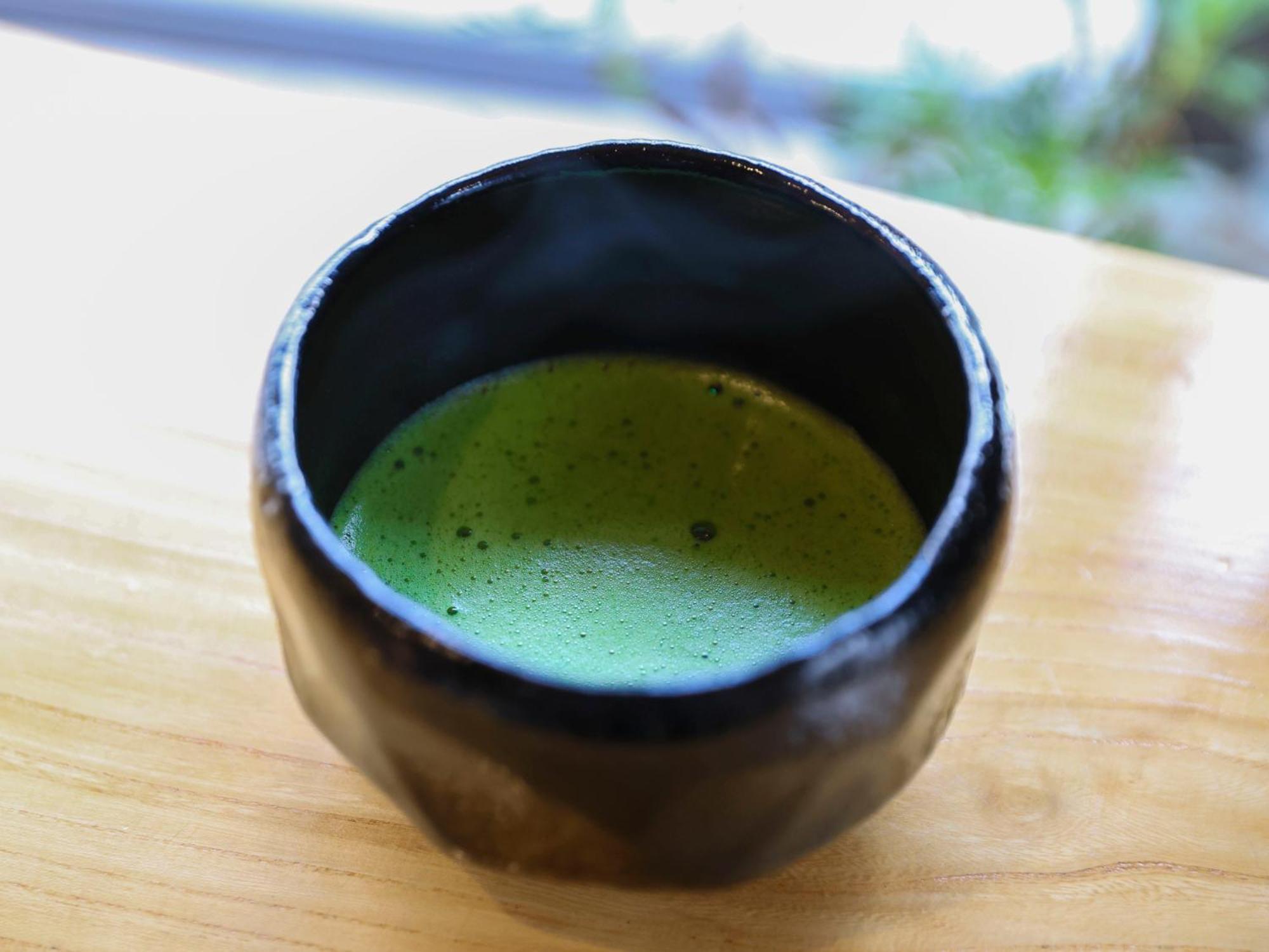 Fukeikan 風景館 Takayama  Εξωτερικό φωτογραφία