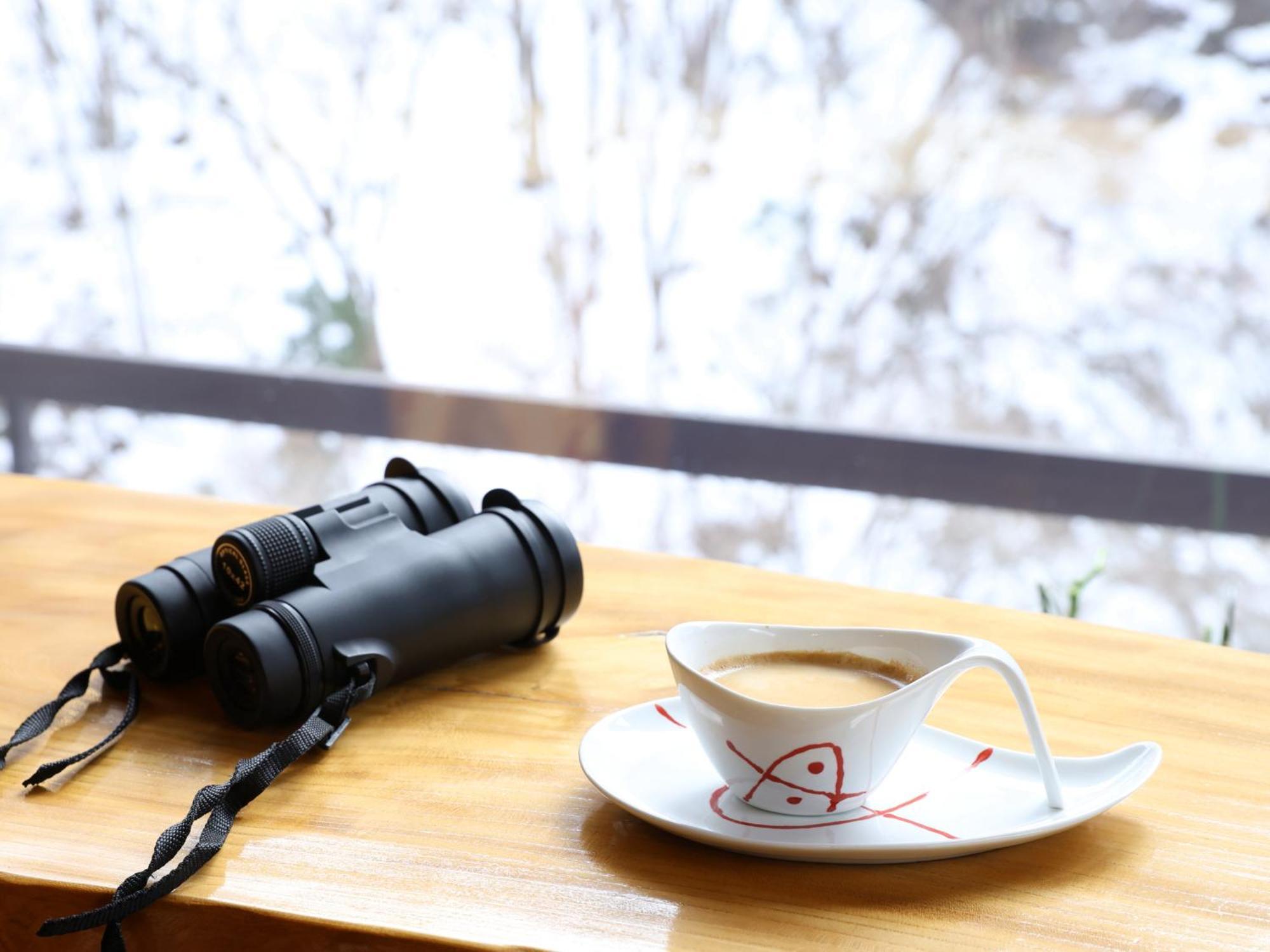 Fukeikan 風景館 Takayama  Εξωτερικό φωτογραφία