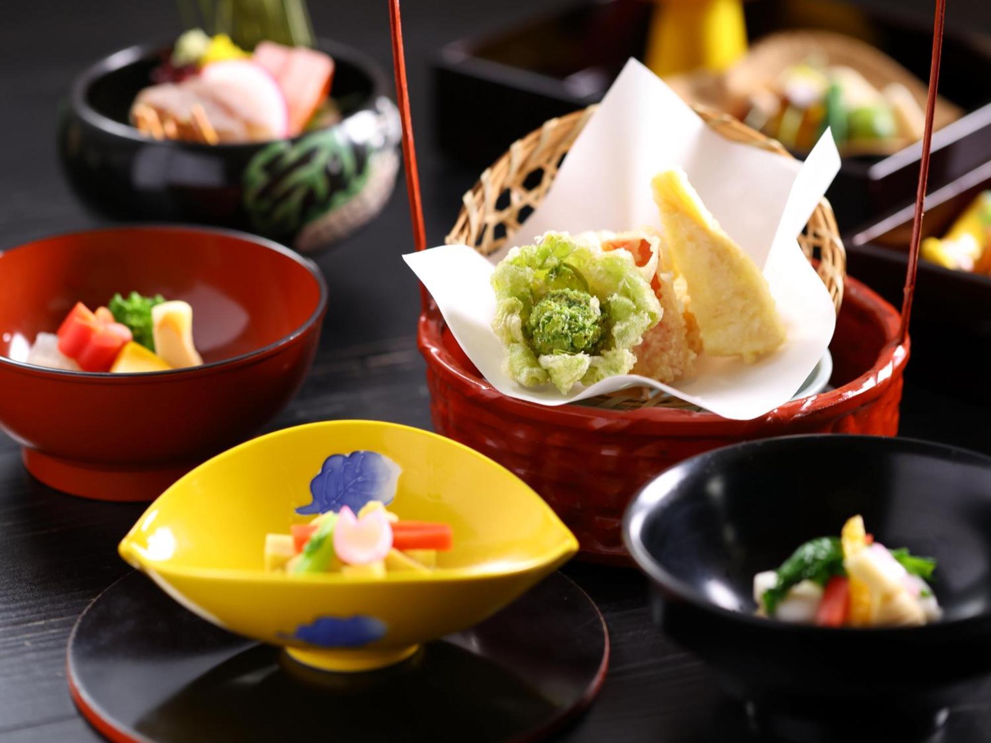 Fukeikan 風景館 Takayama  Εξωτερικό φωτογραφία