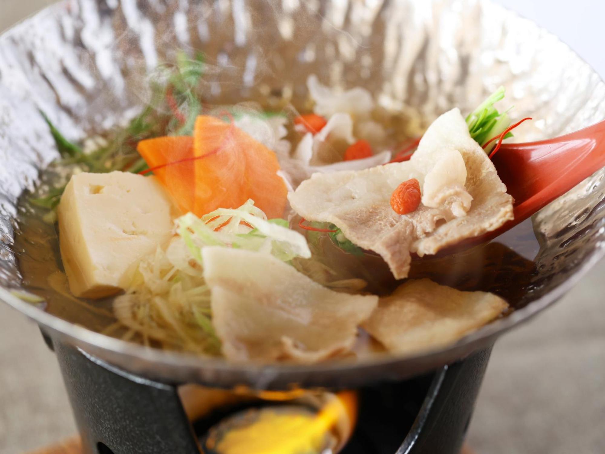 Fukeikan 風景館 Takayama  Εξωτερικό φωτογραφία