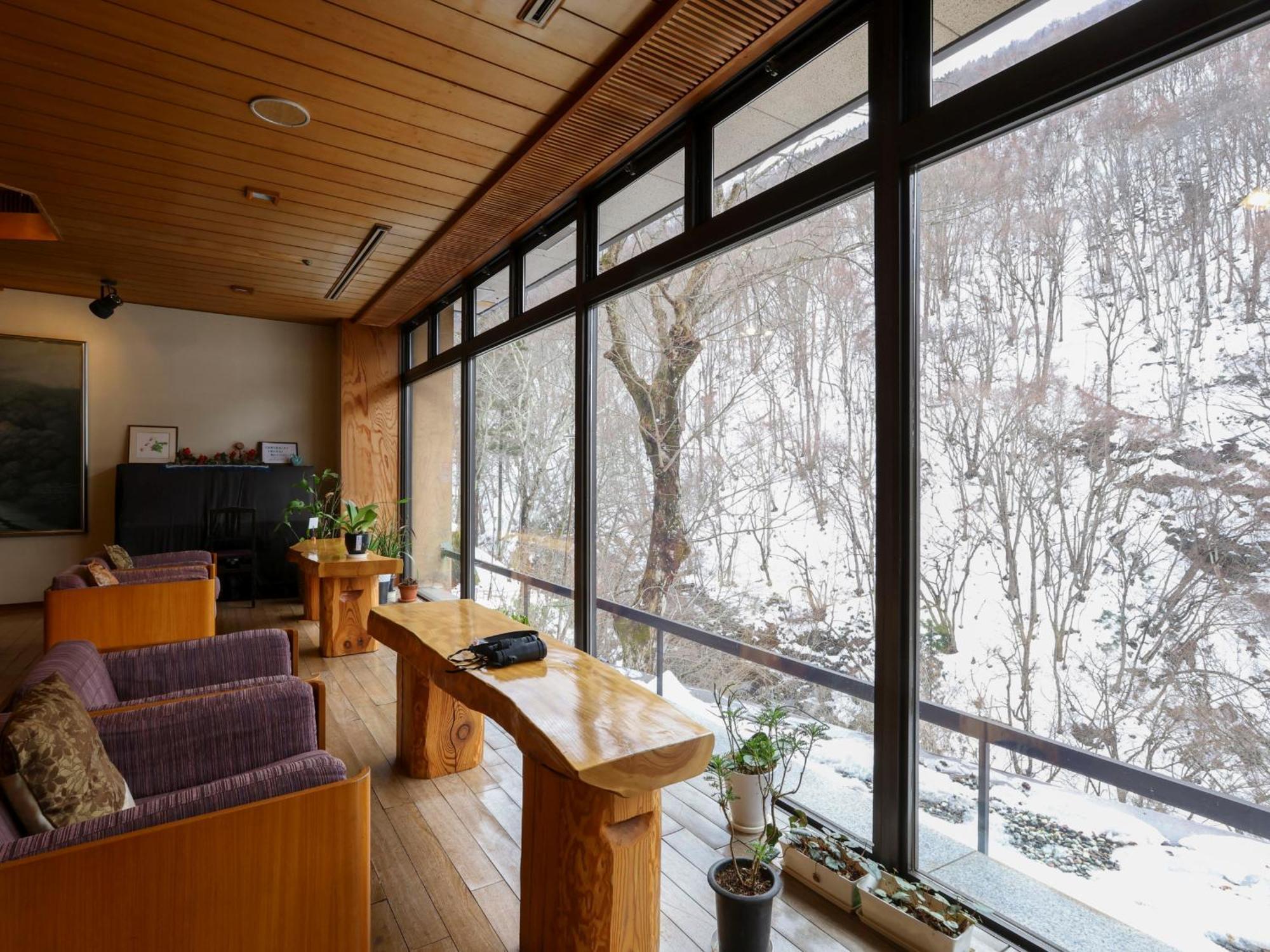 Fukeikan 風景館 Takayama  Εξωτερικό φωτογραφία